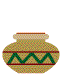 ʊقցiIt̋L^Ȃǁj