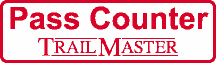 PC-logo
