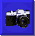 Photo button