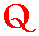 Q