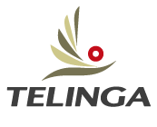 Telinga