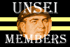 unsei-menbers