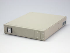 SVPC-020