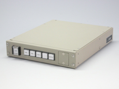 SVPC-120