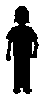 【サンプル1】