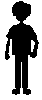 【サンプル4】