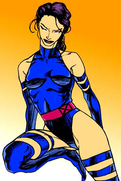 �T�C���b�N