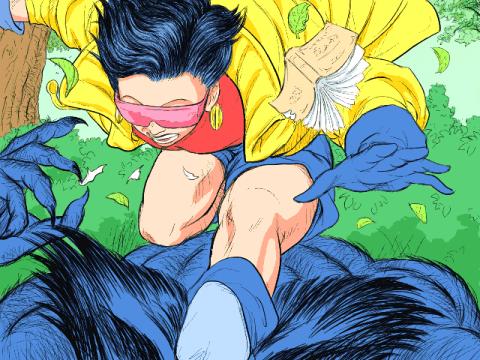 ���̂����Ă΁I