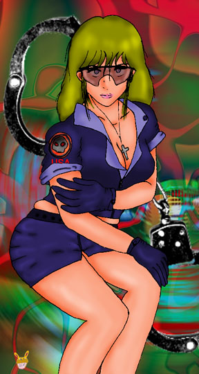 �b�h�`���ʑ{�����E�L�����n���x��