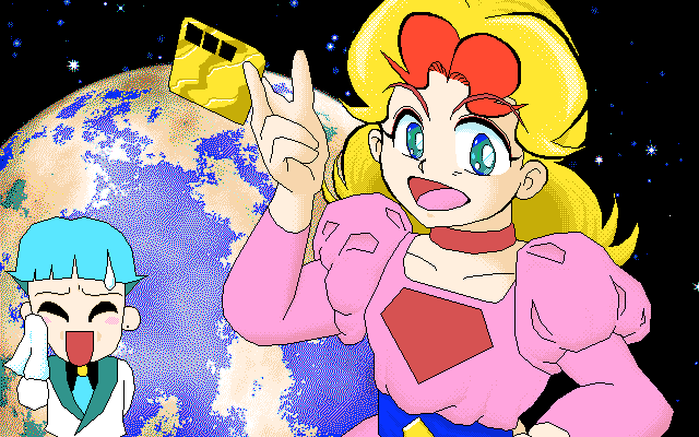 �V���̂킪�܂ܖ�