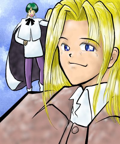 �~���B�͂����܂Ńf�J�N�Ȃ�