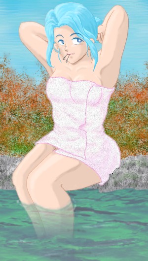 ���򍇍�p�@������