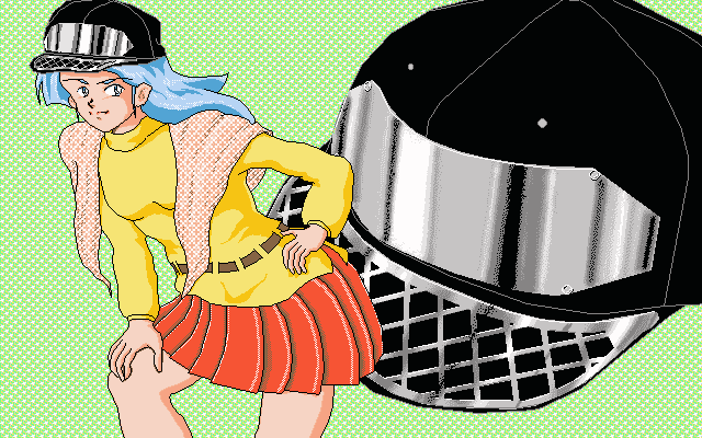 �X�q����