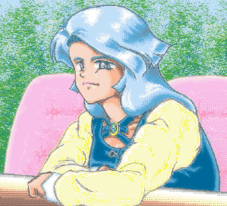 �v���U����I