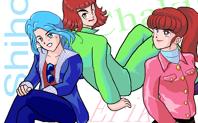 ��̂R�l�g�O���r�A��