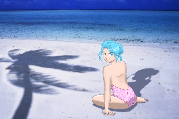 �܂��R����łȂ���