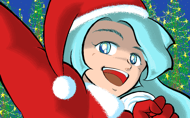 ����̃A���o�C�g