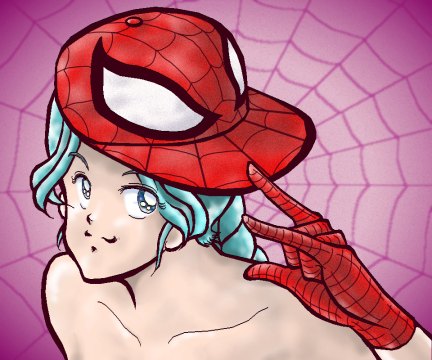 �X�q�����Q