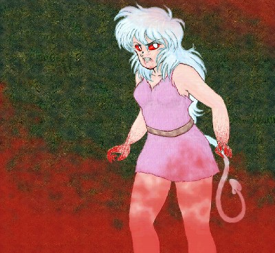 �����A�����čg����