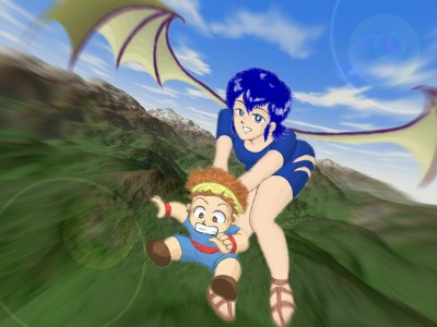 ���x�~�~�̋��|