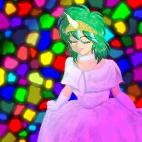 ���o�}�����郊�[��