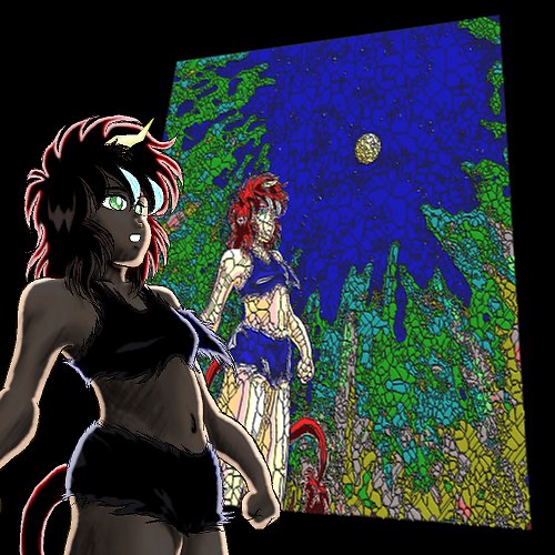 �����ƈ���