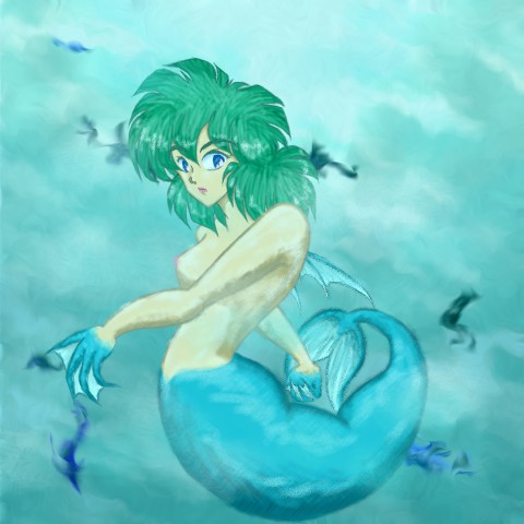 �t�B���E�E�H�[�L���O