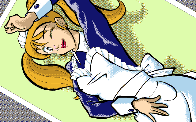 ���ɗz�C�ȃ��C�h����