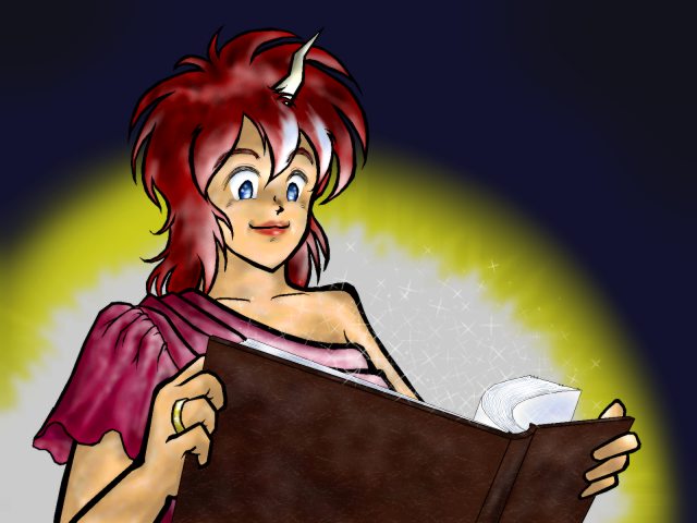 �{�F���ւ̔�