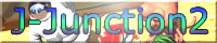 J-Junction2