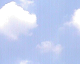 sk01.gif