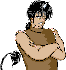 ���[�E�F��