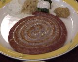 ���邮�銪���\�[�Z�[�W